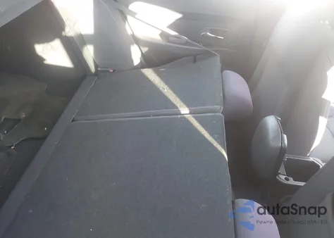 2012 Chevrolet Cruze 1Lt из США, поврежденный, VIN 1G1PF5SCXC7326054